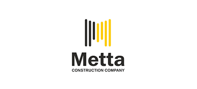 Metta